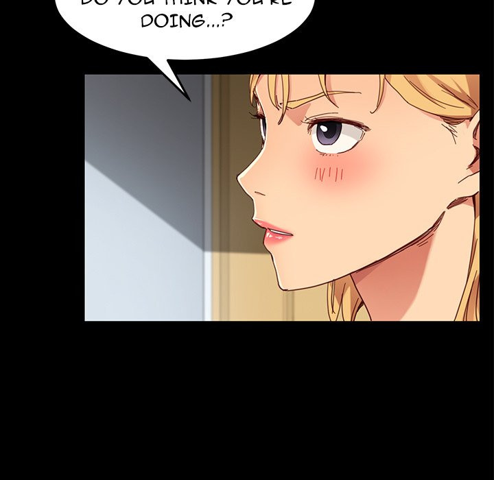 Read manga Perfect Roommates - Chapter 28 - RlT09ir2b83Kj3g - ManhwaXXL.com