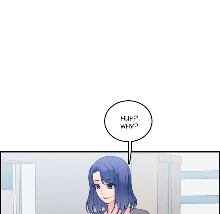 Watch image manhwa My Mother Is A College Student - Chapter 18 - RlqeLi84f73GLqt - ManhwaXX.net