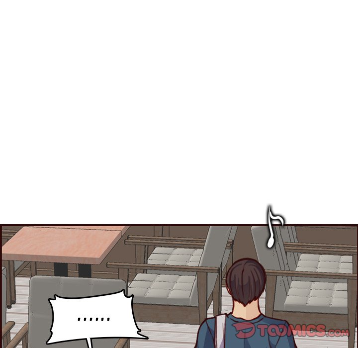 Watch image manhwa My Mother Is A College Student - Chapter 50 - RlqkPKZQP8VSQg1 - ManhwaXX.net