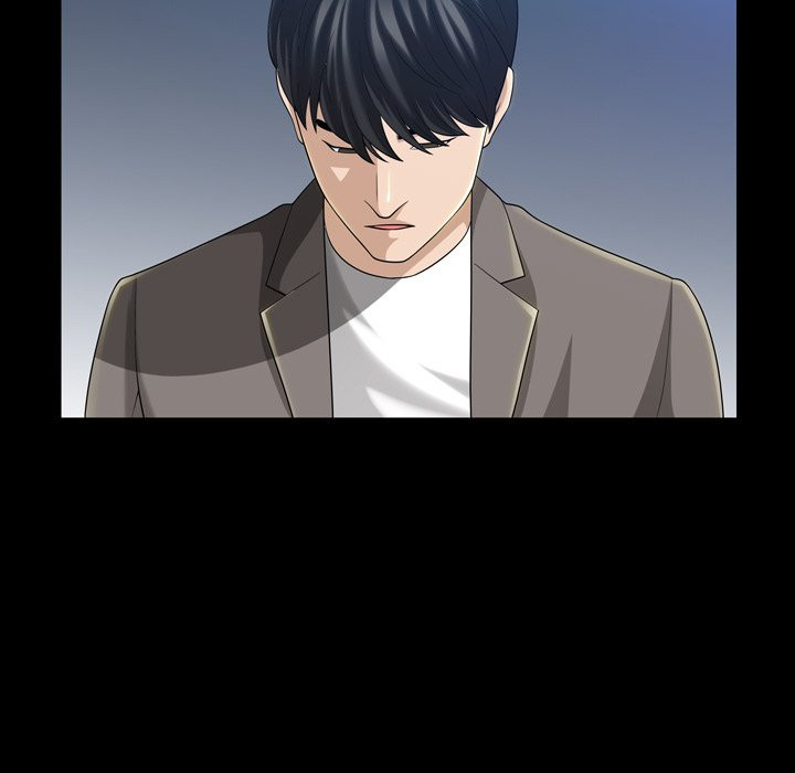 Watch image manhwa Nice Woman - Chapter 40 END - Rlt18PemMFEzXM0 - ManhwaXX.net