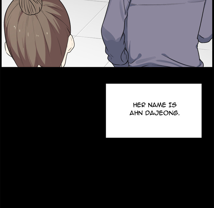 Watch image manhwa Excuse Me, This Is My Room - Chapter 01 - RmBs4ryjSC3V6yU - ManhwaXX.net