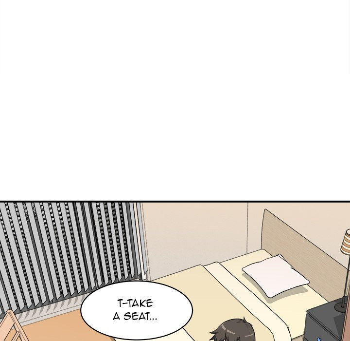 Watch image manhwa Excuse Me, This Is My Room - Chapter 08 - RmPLam0CDXyauK1 - ManhwaXX.net