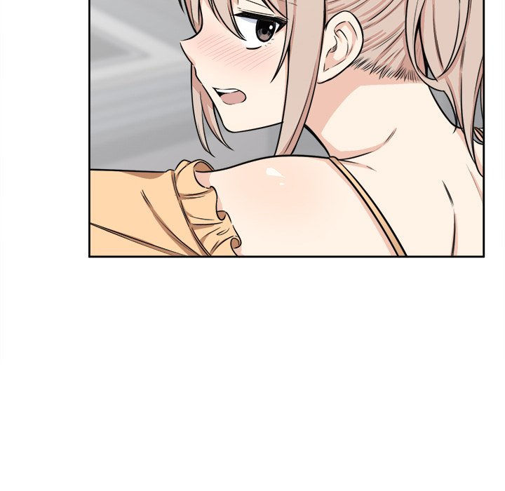 Watch image manhwa Excuse Me, This Is My Room - Chapter 38 - RmU8dZFHnZWyclV - ManhwaXX.net