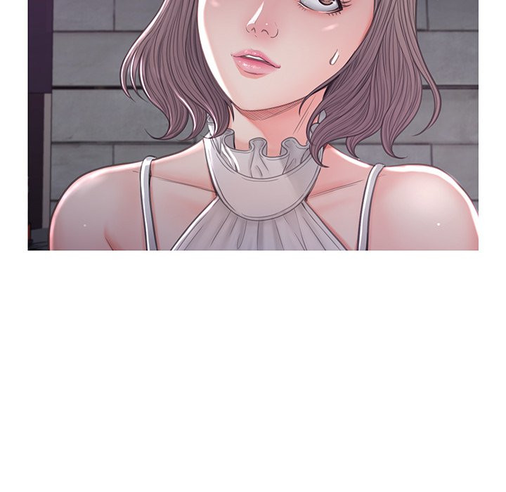 Watch image manhwa Daughter In Law - Chapter 49 - Rmk8gteWu3oains - ManhwaXX.net