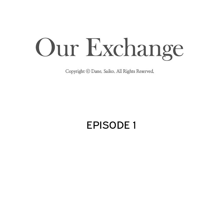 Xem ảnh Exchange Partner Raw - Chapter 01 - RmlPFbTq7zDONdH - Hentai24h.Tv