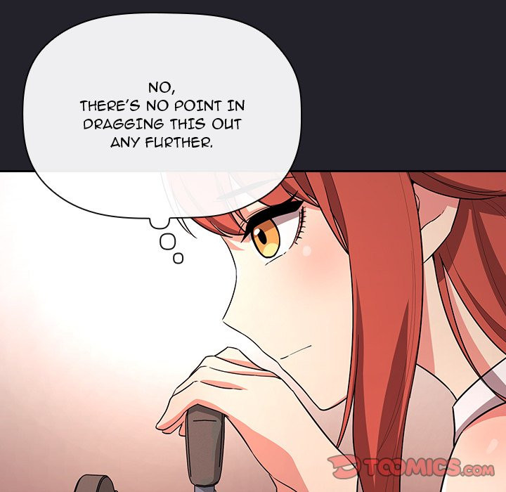 Watch image manhwa Collapse And See You Again - Chapter 63 - RmvAtm4VsSZdMA9 - ManhwaXX.net