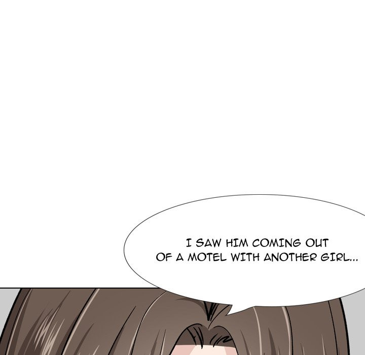 The image Friends Manhwa - Chapter 22 - RohGRBwhEsgkizn - ManhwaManga.io