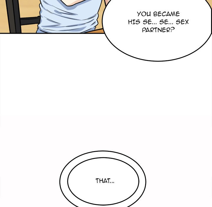Watch image manhwa Excuse Me, This Is My Room - Chapter 32 - RohXn0RFi50NxP2 - ManhwaXX.net