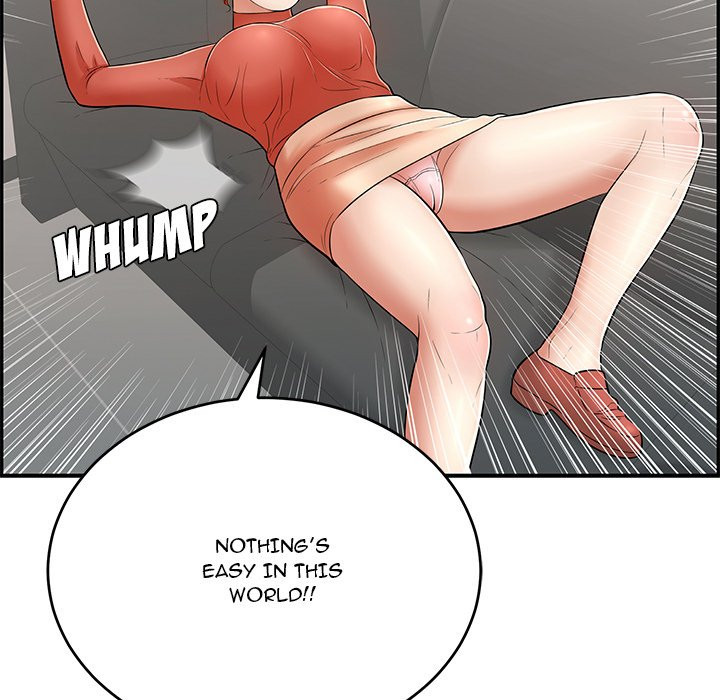 The image A Killer Woman - Chapter 95 - Row78vslouAI5UM - ManhwaManga.io