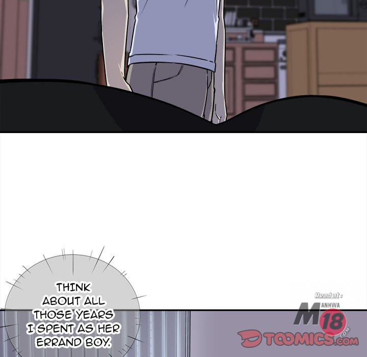 Watch image manhwa Excuse Me, This Is My Room - Chapter 30 - Rp2NTMgeAxlwobX - ManhwaXX.net