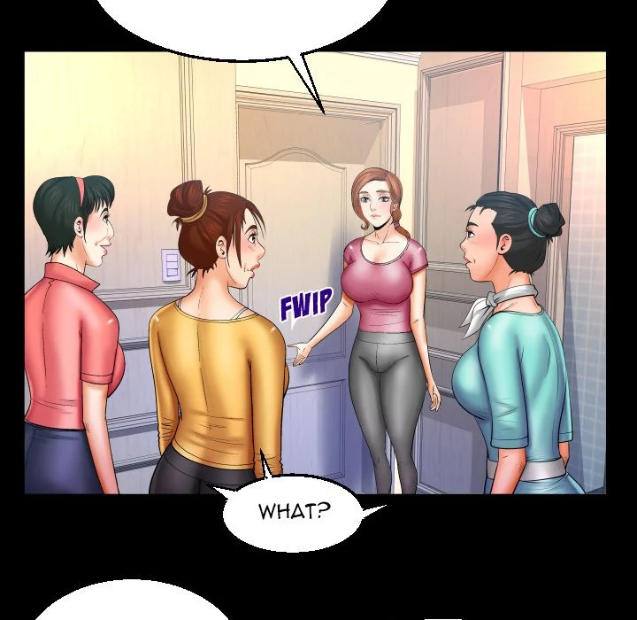 Watch image manhwa My Aunt - Chapter 92 - RpISO9nxNMqSxPF - ManhwaXX.net