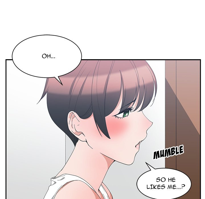 The image RpkIuI8cH1vPI3g in the comic Childhood Romance - Chapter 03 - ManhwaXXL.com