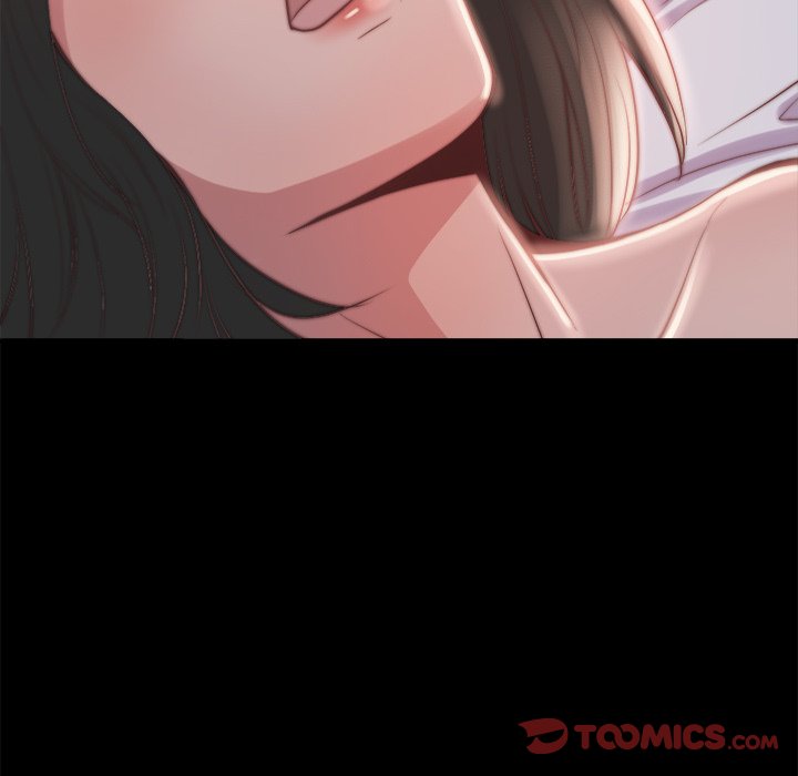 The image Rq62mOi2QESf8yh in the comic The Lost Girl - Chapter 23 - ManhwaXXL.com