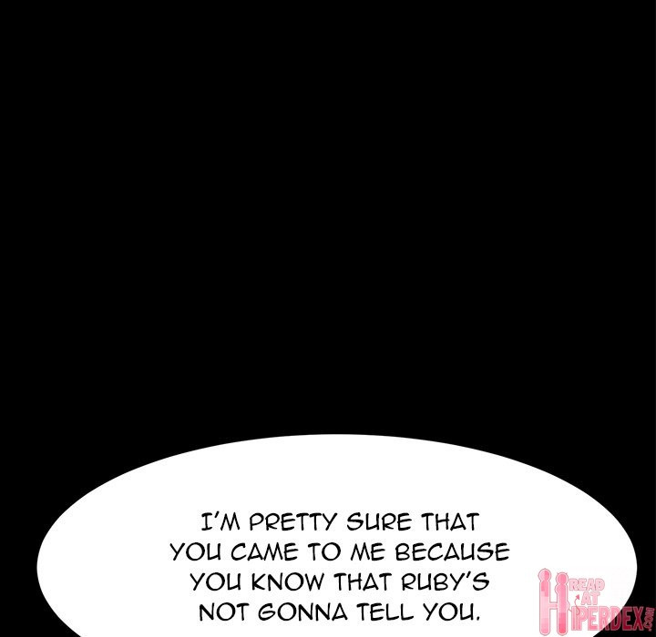 Watch image manhwa Perfect Roommates - Chapter 28 - Rqlvg7BF28Cfh4d - ManhwaXX.net