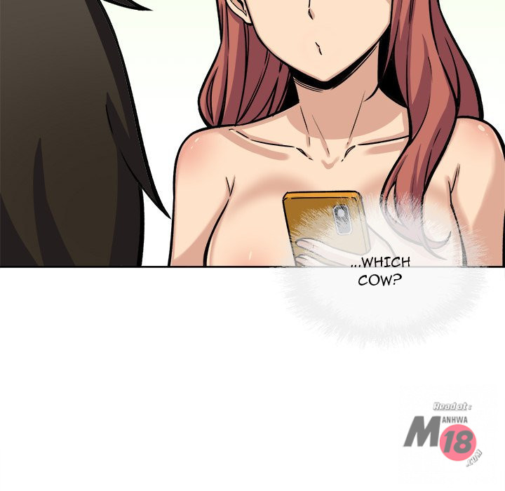 Watch image manhwa Excuse Me, This Is My Room - Chapter 42 - Rr4ucXn18RJ25WX - ManhwaXX.net