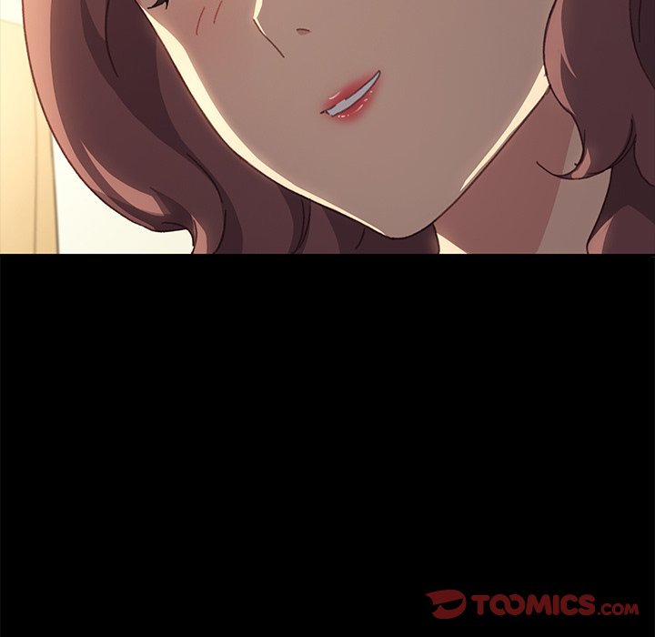 Watch image manhwa Perfect Roommates - Chapter 39 - Rr6irGj7R90Outo - ManhwaXX.net