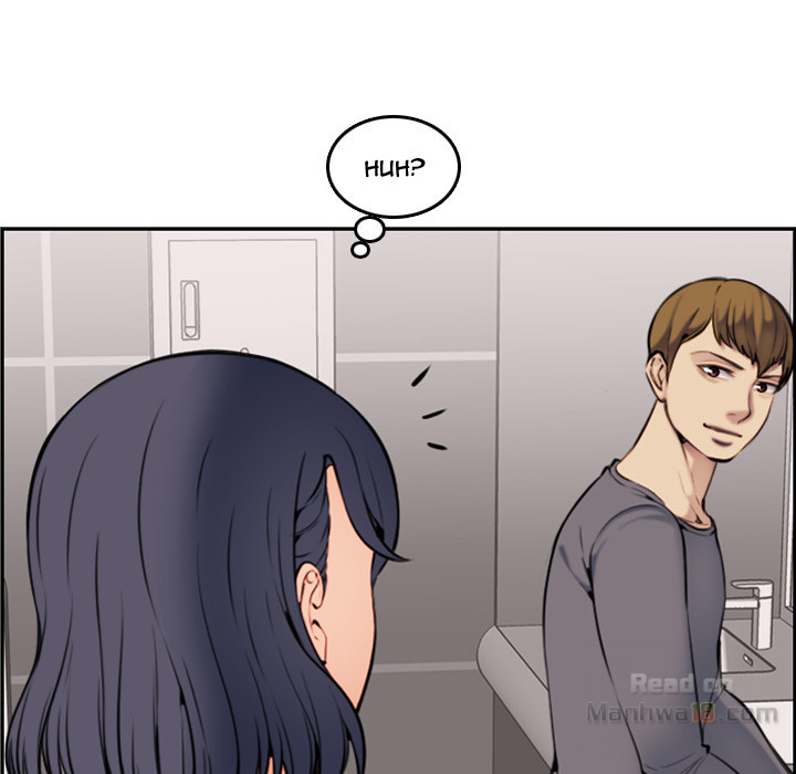 Watch image manhwa My Mother Is A College Student - Chapter 01 - RrIftU5gcuwz7sg - ManhwaXX.net