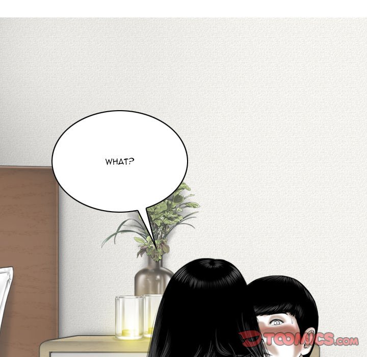 Xem ảnh Only You Manhwa Raw - Chapter 20 - RroXEMV1egcXYt9 - Hentai24h.Tv