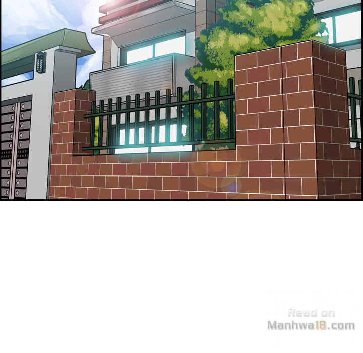 Watch image manhwa My Mother Is A College Student - Chapter 01 - RsF9306UZ6e0DX2 - ManhwaXX.net