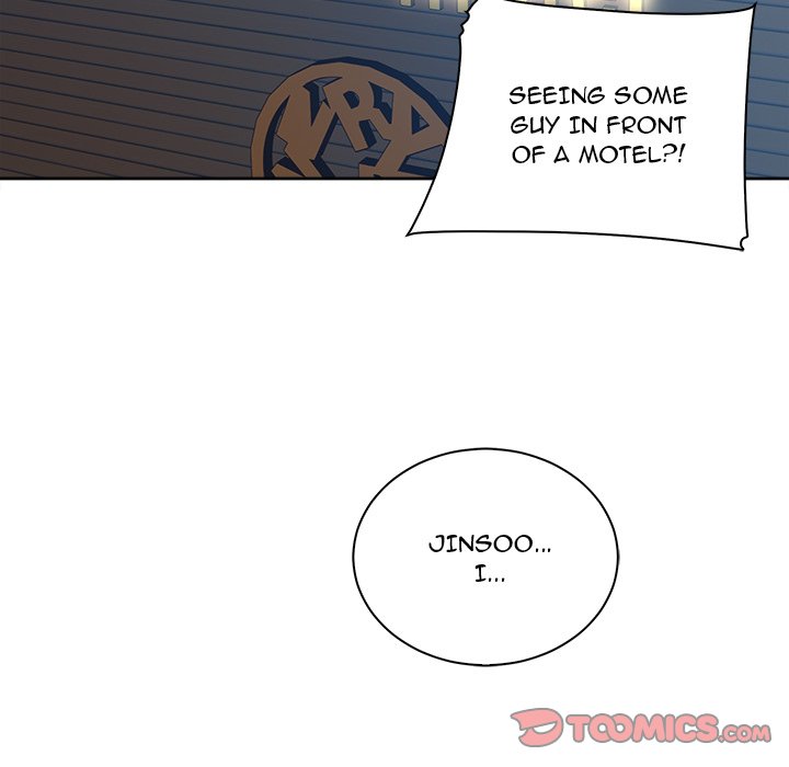 Watch image manhwa Excuse Me, This Is My Room - Chapter 37 - RsFhO11AJFyqHph - ManhwaXX.net