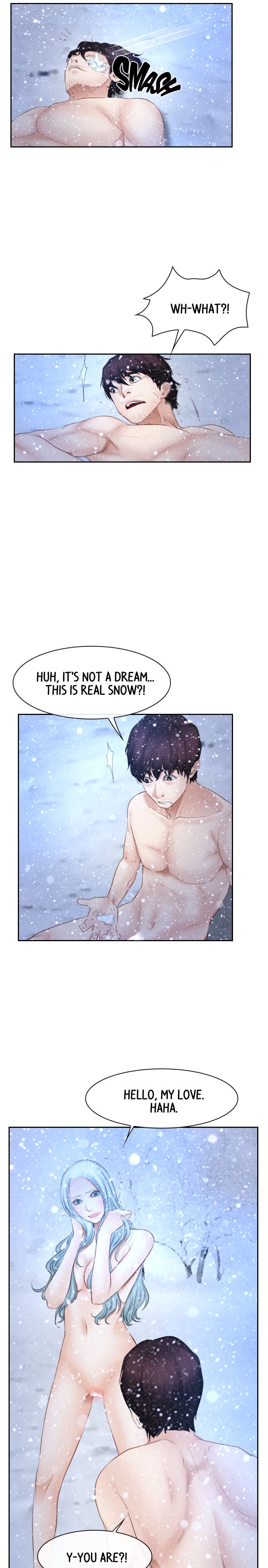 The image RsOGRBi6cajyIt6 in the comic First Love Manhwa - Chapter 44 - ManhwaXXL.com