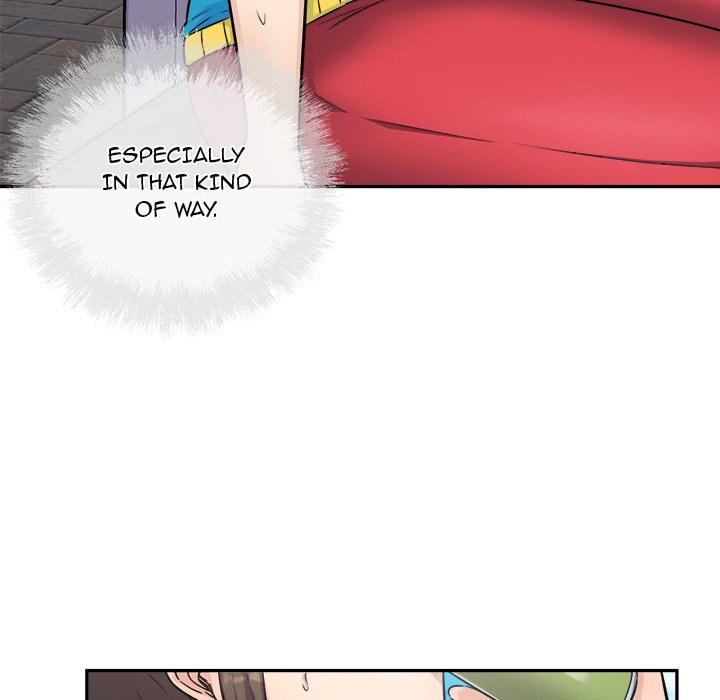 Watch image manhwa Excuse Me, This Is My Room - Chapter 59 - RtDDrEhykpzNFBy - ManhwaXX.net