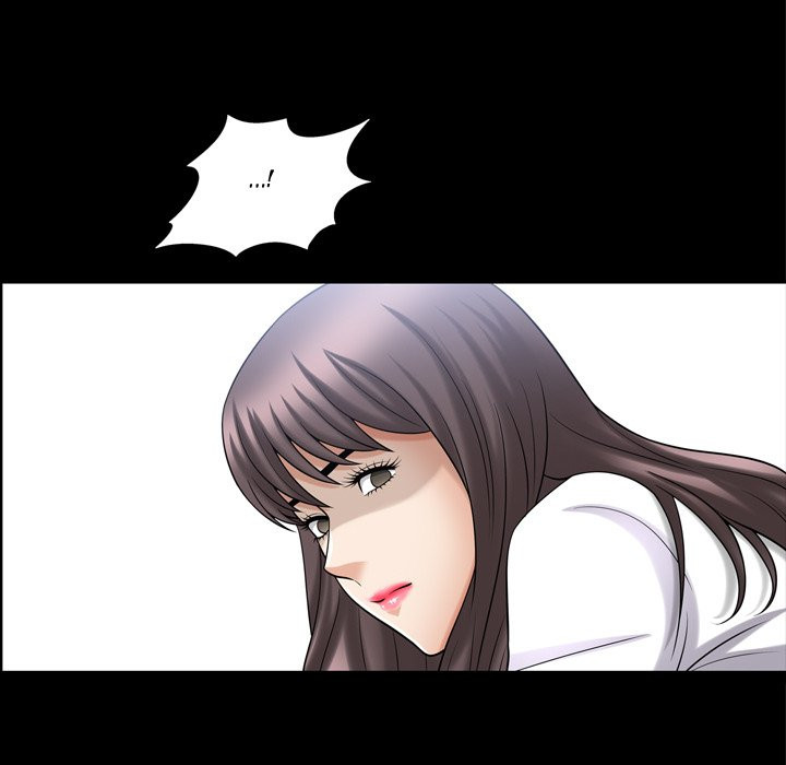 Watch image manhwa Nice Woman - Chapter 36 - RtwZJiE4b4f2ke7 - ManhwaXX.net