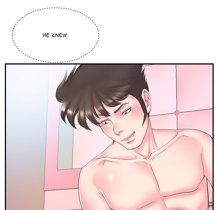 Watch image manhwa Sister-in-law Toomics - Chapter 20 - Rv8skkPHkqnGWdw - ManhwaXX.net