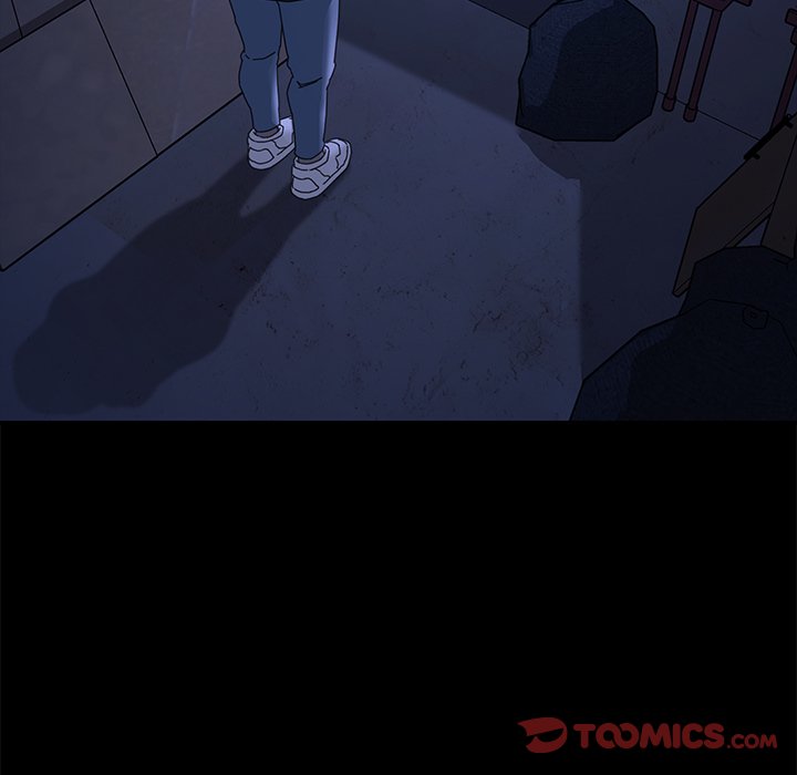 The image Rvi8waacodtlbGb in the comic Perfect Roommates - Chapter 67 - ManhwaXXL.com