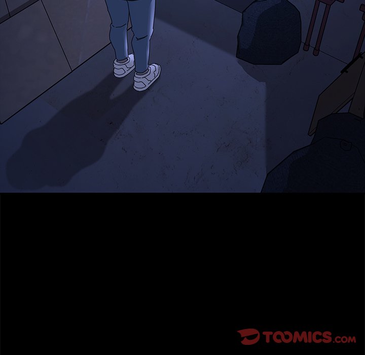 Watch image manhwa Perfect Roommates - Chapter 67 - Rvi8waacodtlbGb - ManhwaXX.net