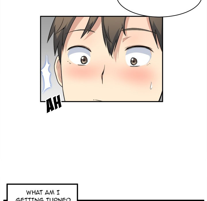 Watch image manhwa Excuse Me, This Is My Room - Chapter 04 - Rvz1F6B79GuLHPw - ManhwaXX.net