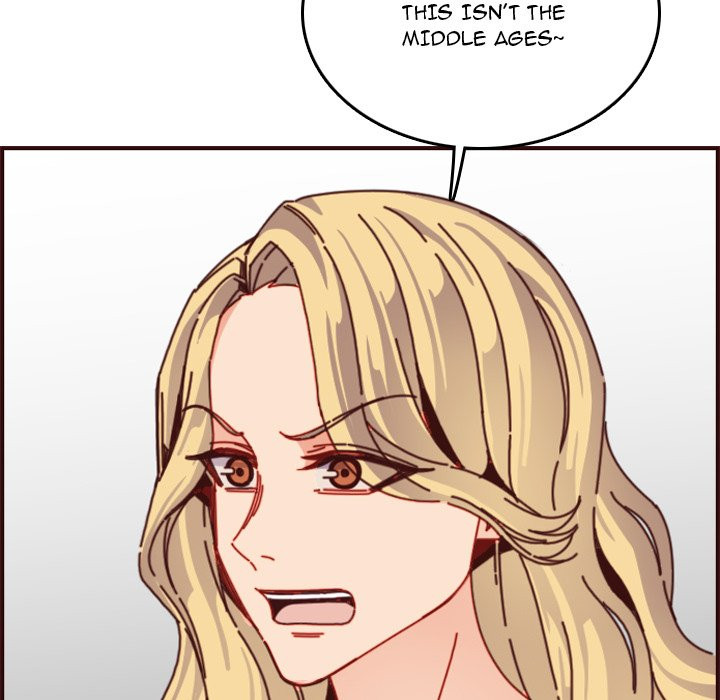 Watch image manhwa My Mother Is A College Student - Chapter 78 - RyAeR3w26X0Xbt2 - ManhwaXX.net