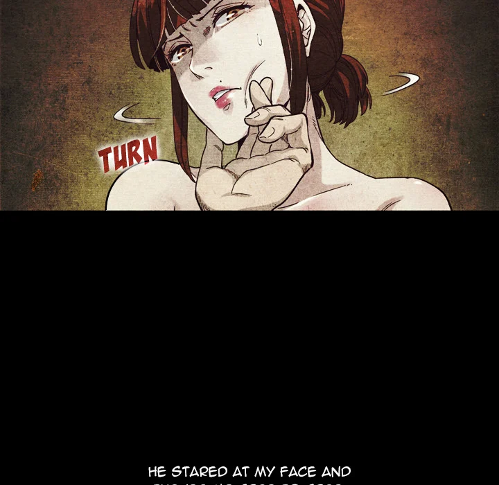 Watch image manhwa Bad Blood - Chapter 02 - Ryb12yFOXaDG6TX - ManhwaXX.net