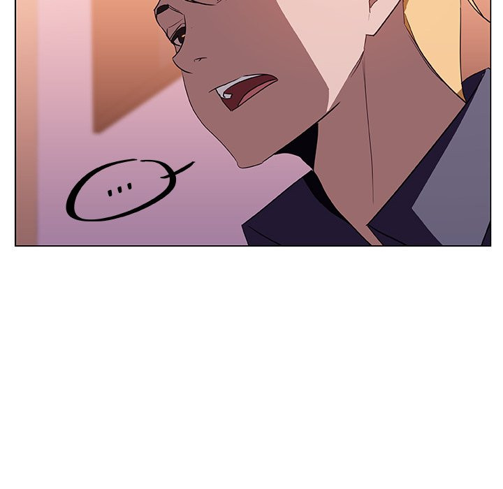 Watch image manhwa Fallen Flower - Chapter 12 - RyoKY7f59hQhRlv - ManhwaXX.net