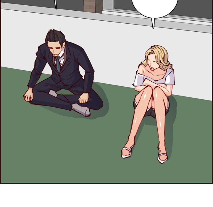 Watch image manhwa My Mother Is A College Student - Chapter 87 - Ryw2m1BRu9ejUG4 - ManhwaXX.net