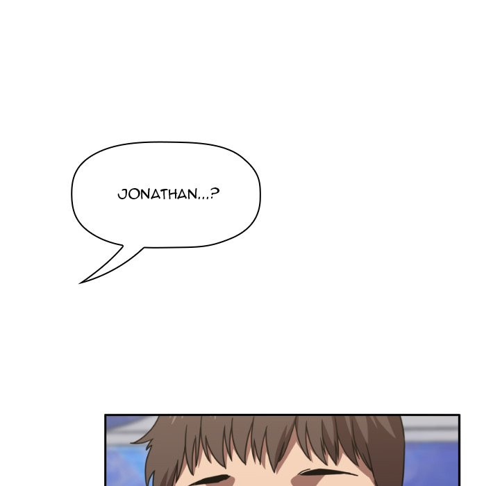 Watch image manhwa Collapse And See You Again - Chapter 04 - S09qQjdhQSpvQST - ManhwaXX.net