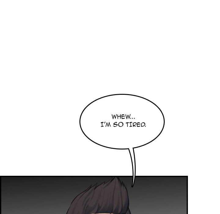Watch image manhwa My Mother Is A College Student - Chapter 31 - S0Mn0fdAgOAUS3z - ManhwaXX.net