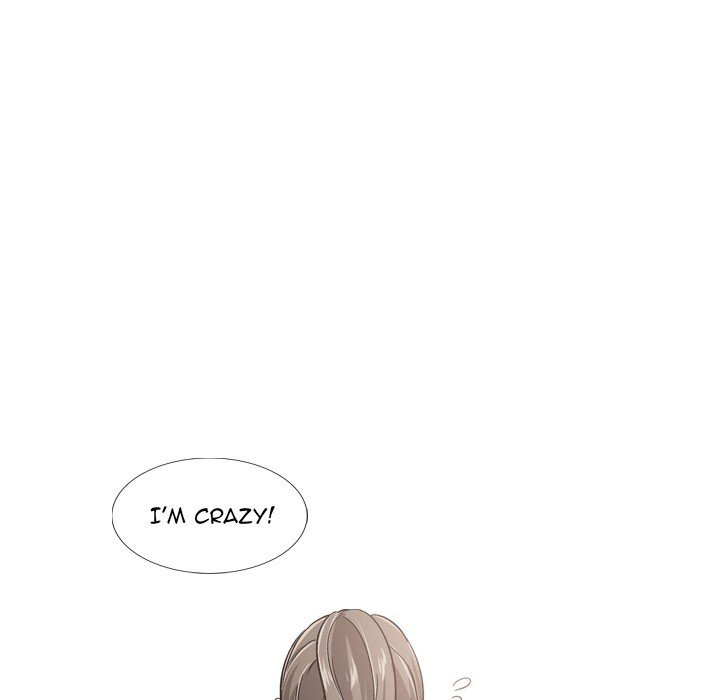 The image Friends Manhwa - Chapter 18 - S0Q61Mhx5z153cB - ManhwaManga.io