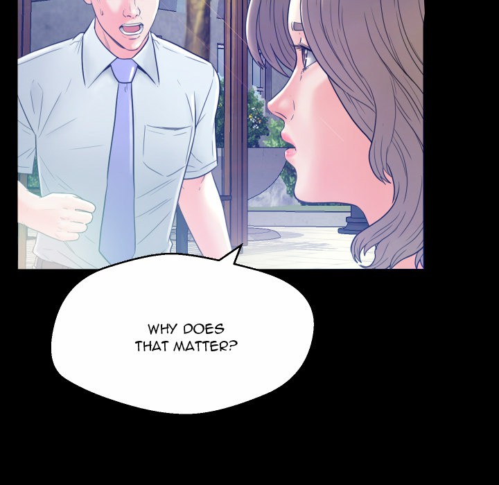 Watch image manhwa Daughter In Law - Chapter 01 - S0ngZyM5NlLYM4C - ManhwaXX.net