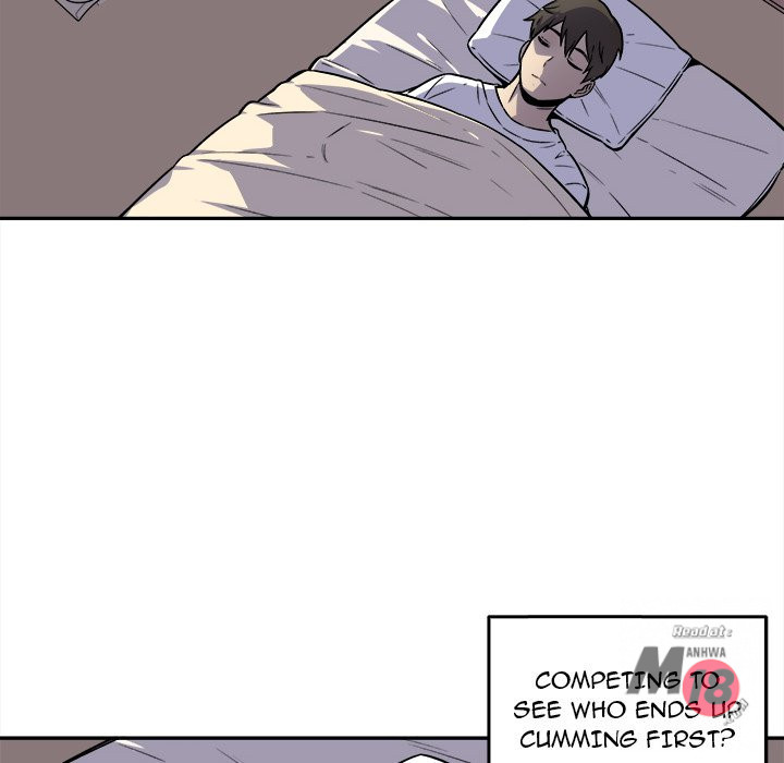 Watch image manhwa Excuse Me, This Is My Room - Chapter 30 - S0pQzEqkRs9DXhh - ManhwaXX.net