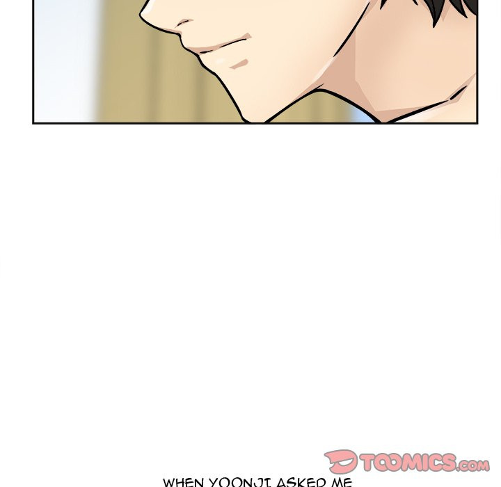 Watch image manhwa Excuse Me, This Is My Room - Chapter 44 - S1qx1W85tWcIMaQ - ManhwaXX.net
