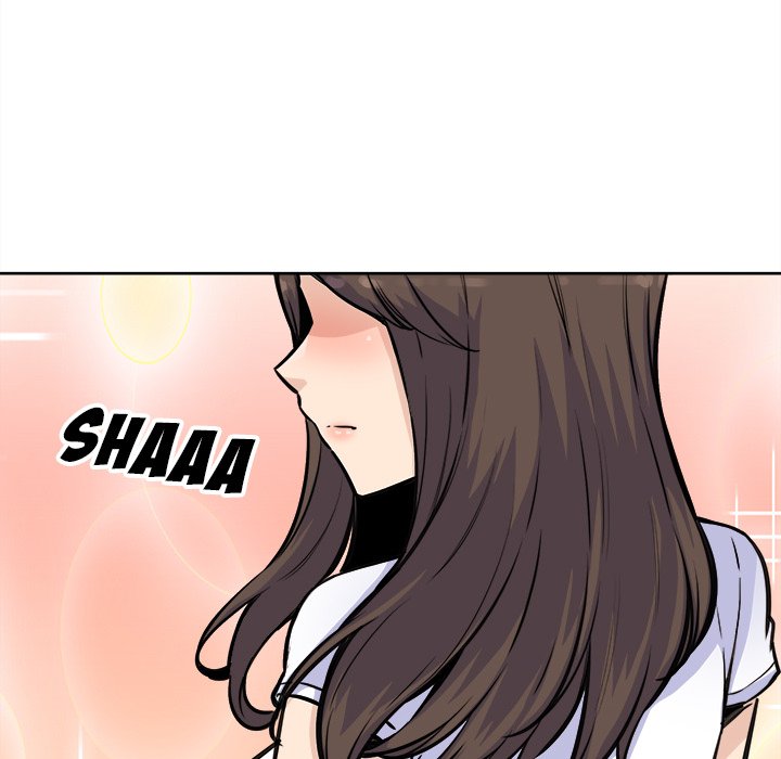 Watch image manhwa Excuse Me, This Is My Room - Chapter 74 - S2ZYmsNERpGkwX5 - ManhwaXX.net