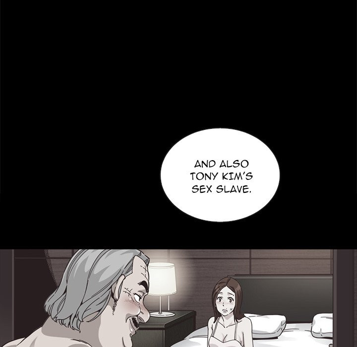 Watch image manhwa Bad Blood - Chapter 64 - S2cxXY69y6e7tjj - ManhwaXX.net