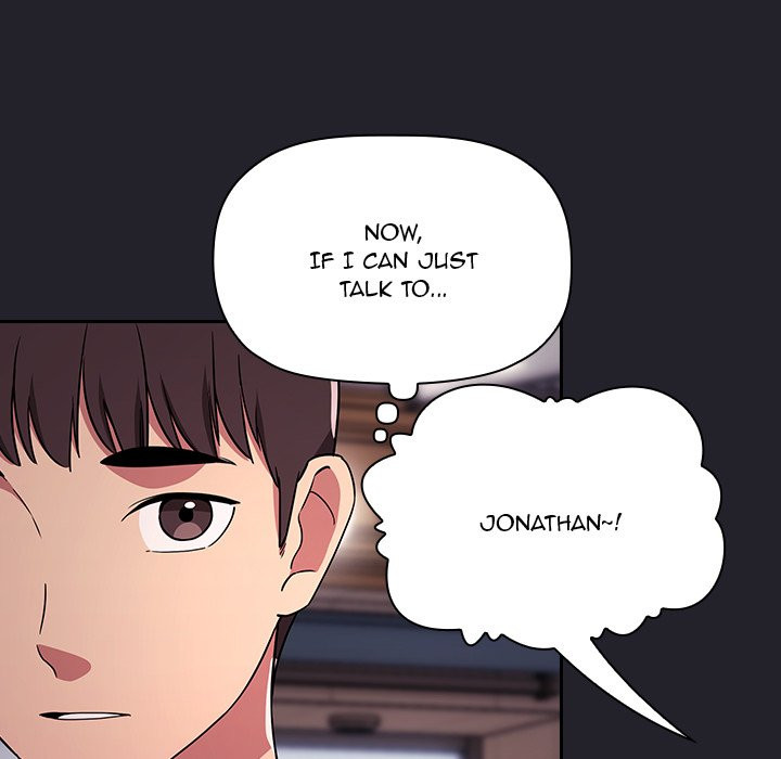 Watch image manhwa Collapse And See You Again - Chapter 63 - S2iRfP3sSz7zT9O - ManhwaXX.net