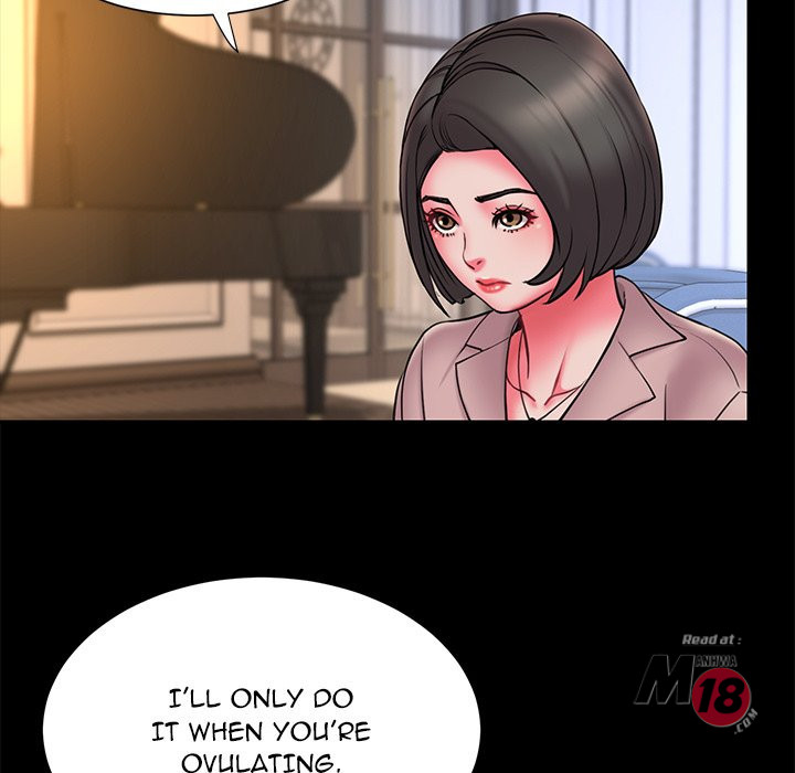 Watch image manhwa Dumped - Chapter 16 - S2lqb7tIse33cLf - ManhwaXX.net