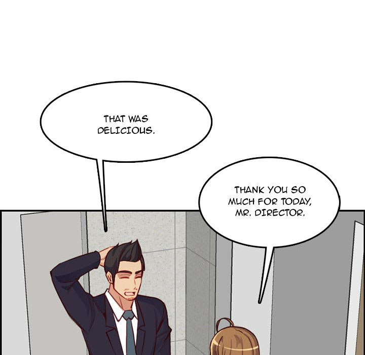 Watch image manhwa My Mother Is A College Student - Chapter 43 - S30XirTiXM5ILkW - ManhwaXX.net