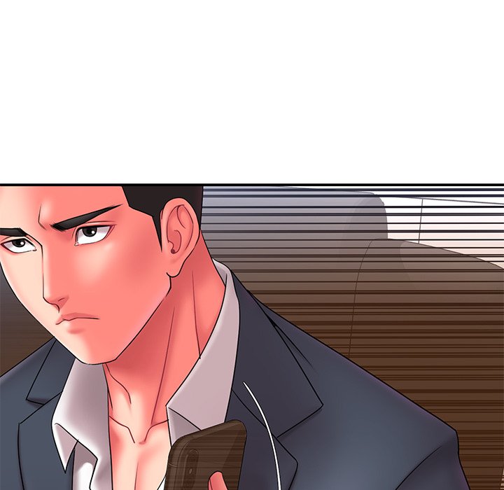 Watch image manhwa Dumped - Chapter 12 - S3dJjJWIhEXJwuW - ManhwaXX.net