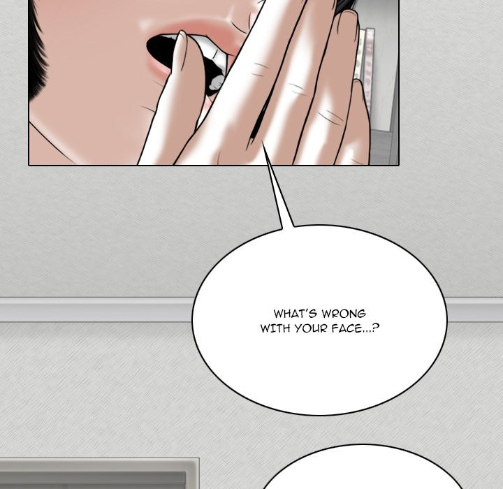 The image Only You Manhwa - Chapter 35 - S46x37PwVC1cZ28 - ManhwaManga.io