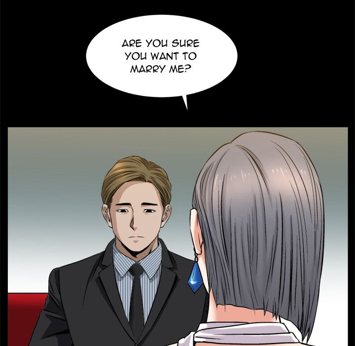 Watch image manhwa Nice Woman - Chapter 09 - S5FNXEZIxgfJbx2 - ManhwaXX.net