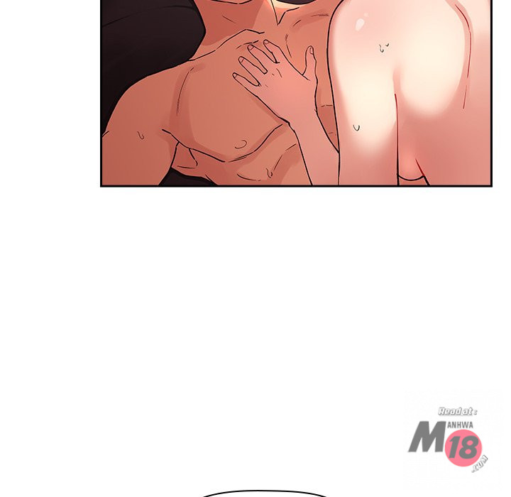 Watch image manhwa Collapse And See You Again - Chapter 38 - S5JEOXnqGIIsKbO - ManhwaXX.net